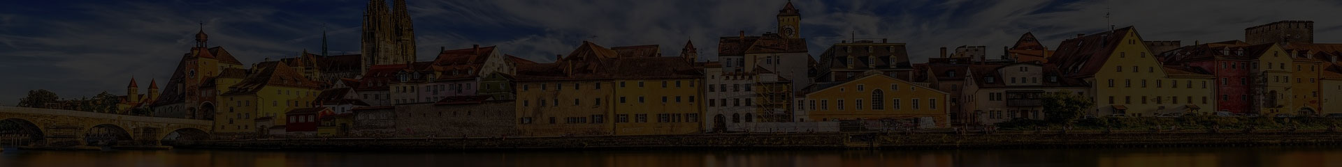 南郊茅台酒回收